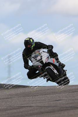 media/Feb-19-2024-Lets Ride (Mon) [[eb90a18fbf]]/Groups A and B/12pm (Grapevine)/